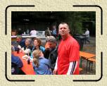 Weiherfest des ASV 2006 003 * 1600 x 1200 * (647KB)